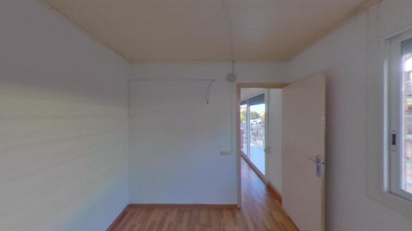 Piso en venta en calle Olot, D'