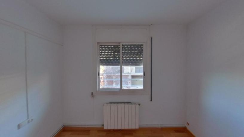 Piso en venta en calle Olot, D'
