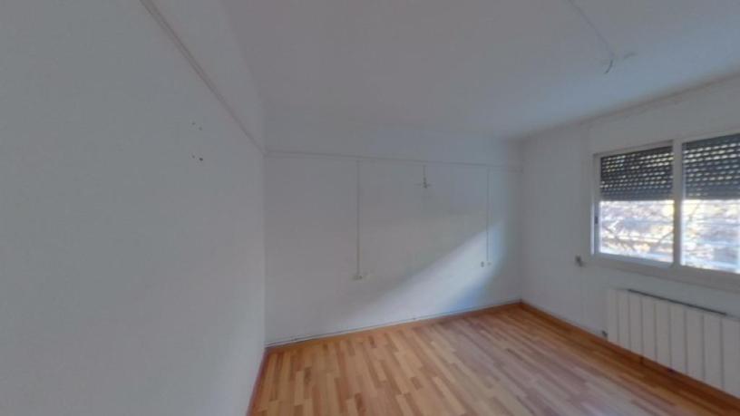 Piso en venta en calle Olot, D'