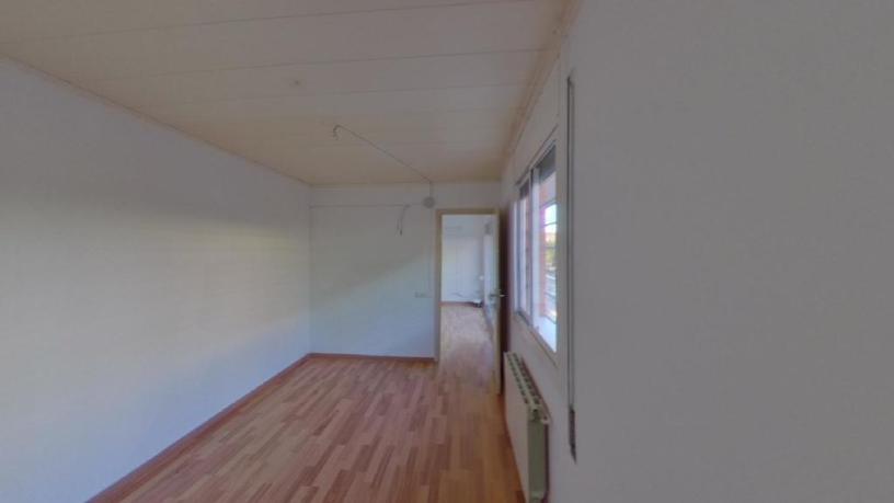 Piso en venta en calle Olot, D'