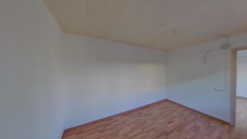 Piso en venta en calle Olot, D'