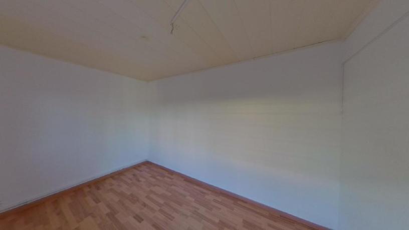 Piso en venta en calle Olot, D'