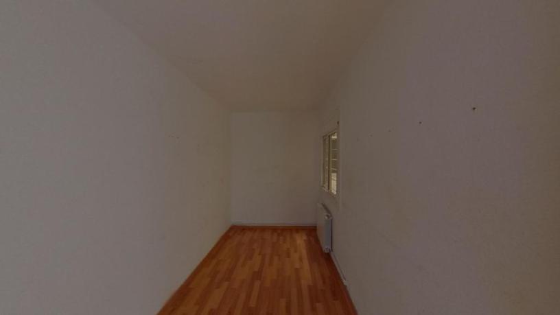 Piso en venta en calle Olot, D'