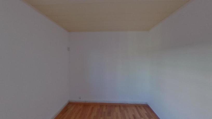 Piso en venta en calle Olot, D'