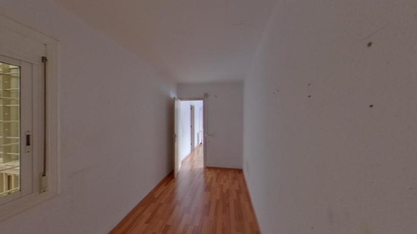 Piso en venta en calle Olot, D'
