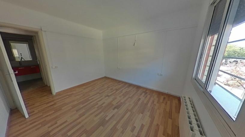 Piso en venta en calle Olot, D'