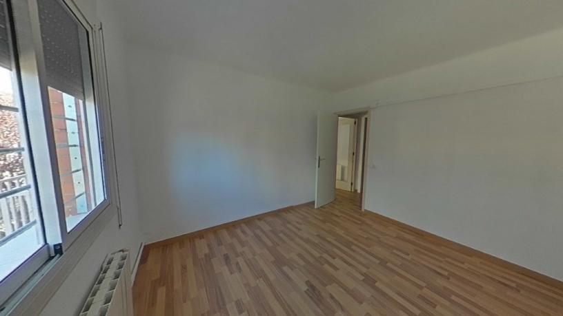 Piso en venta en calle Olot, D'
