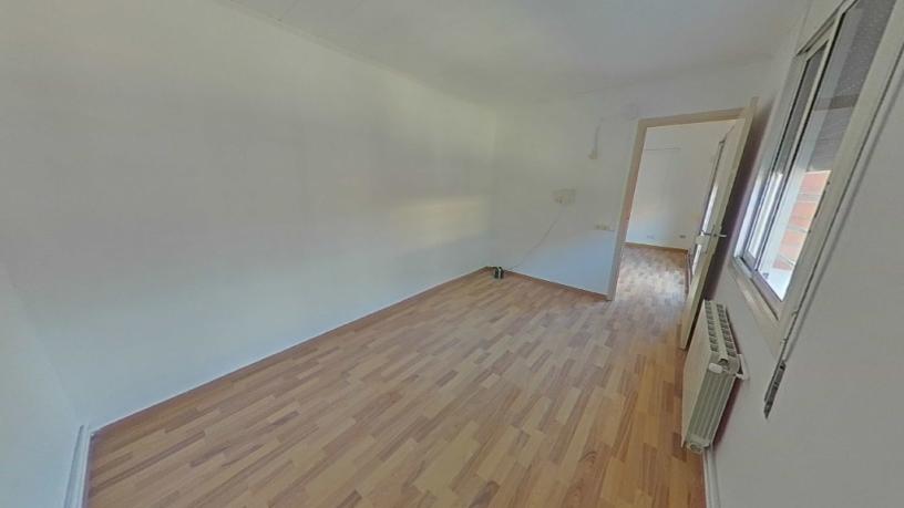 Piso en venta en calle Olot, D'