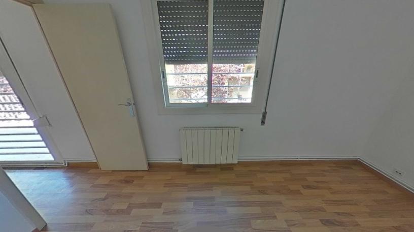 Piso en venta en calle Olot, D'