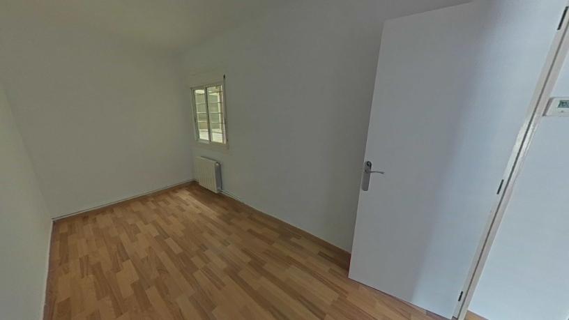 Piso en venta en calle Olot, D'