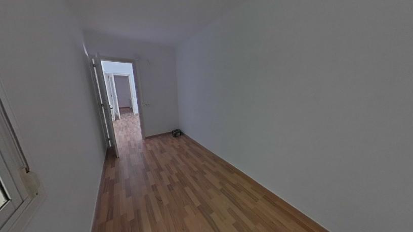 Piso en venta en calle Olot, D'