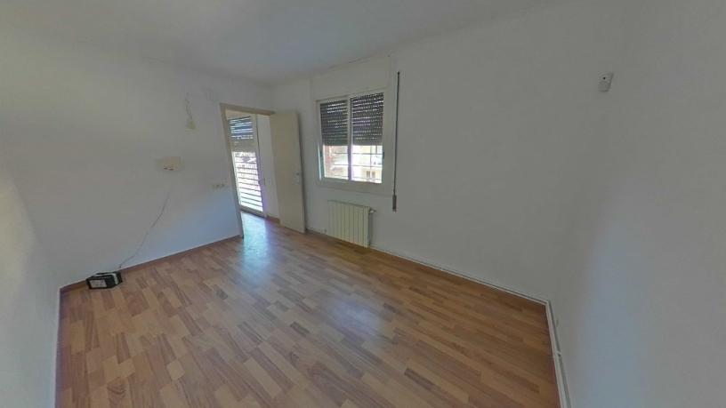 Piso en venta en calle Olot, D'