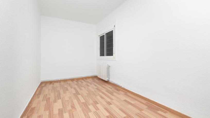 Piso en venta en calle Olot, D'