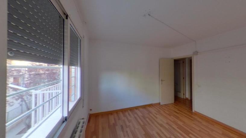 Piso en venta en calle Olot, D'