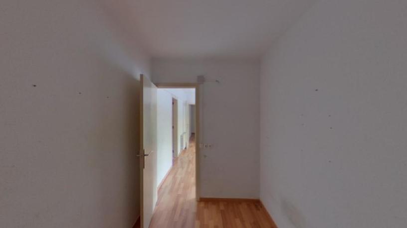 Piso en venta en calle Olot, D'