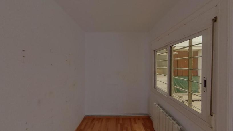 Piso en venta en calle Olot, D'