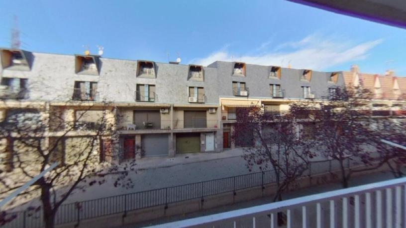 Piso en venta en calle Olot, D'