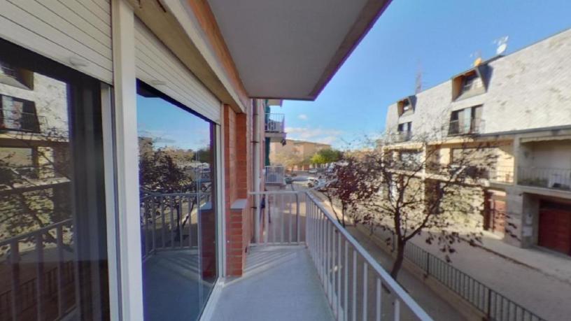 Piso en venta en calle Olot, D'