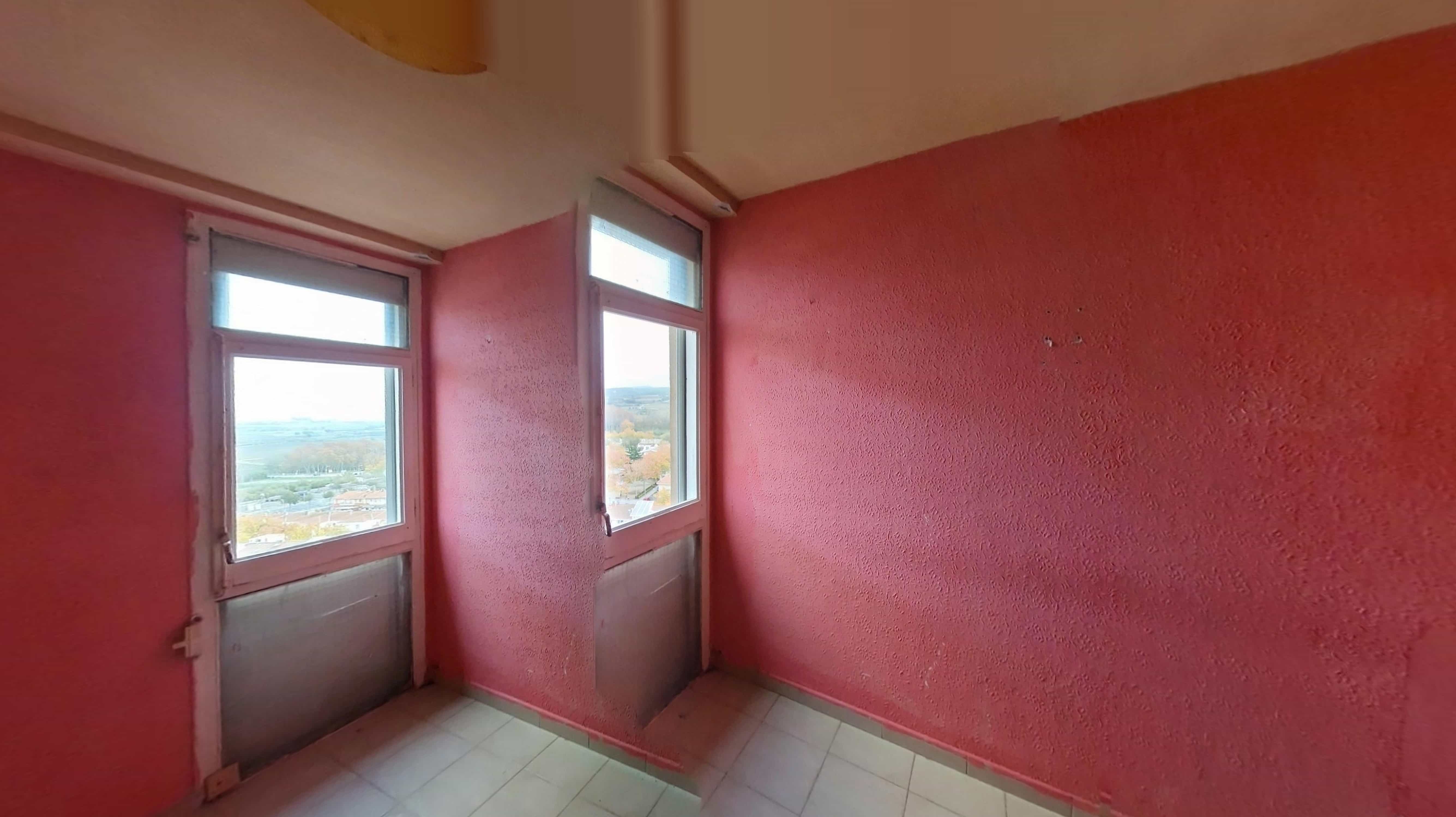 Piso en venta en avda Mas Catarro
