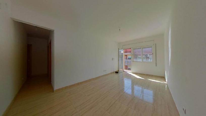 Appartement à vendre à calle Jaume Casanovas