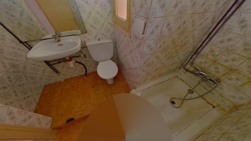 Appartement à vendre à calle Llibertat