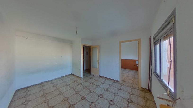 Appartement à vendre à calle Llibertat