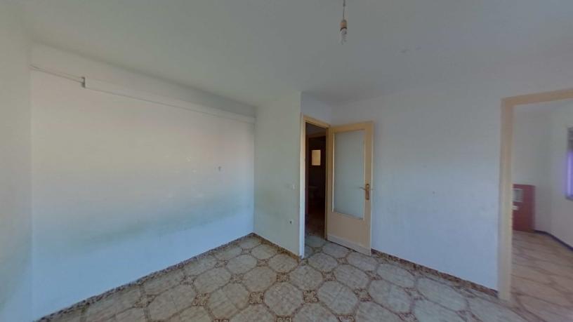 Appartement à vendre à calle Llibertat