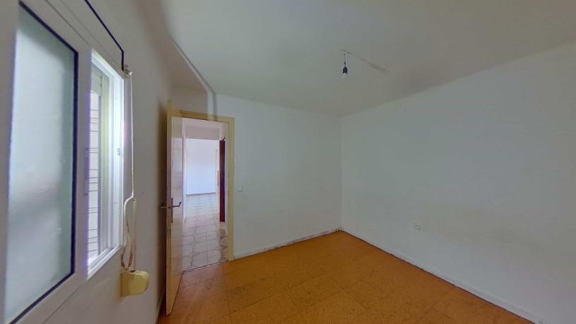 Appartement à vendre à calle Llibertat
