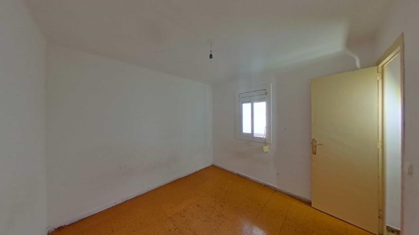 Appartement à vendre à calle Llibertat