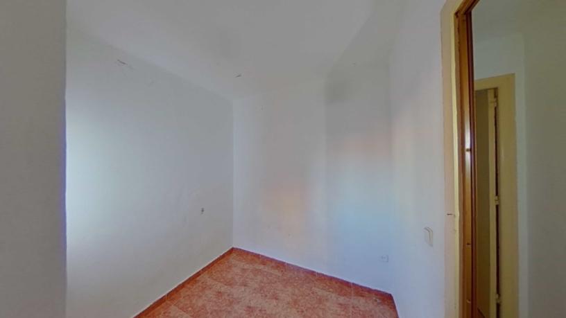 Appartement à vendre à calle Llibertat
