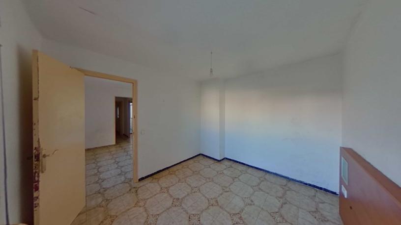 Appartement à vendre à calle Llibertat