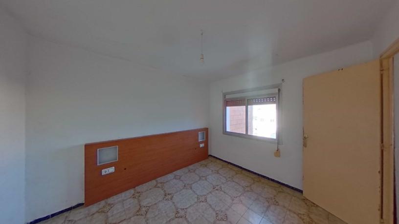 Appartement à vendre à calle Llibertat