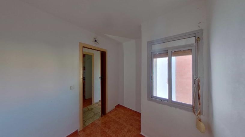 Appartement à vendre à calle Llibertat