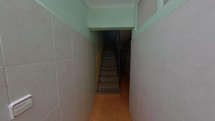 Appartement à vendre à calle Llibertat