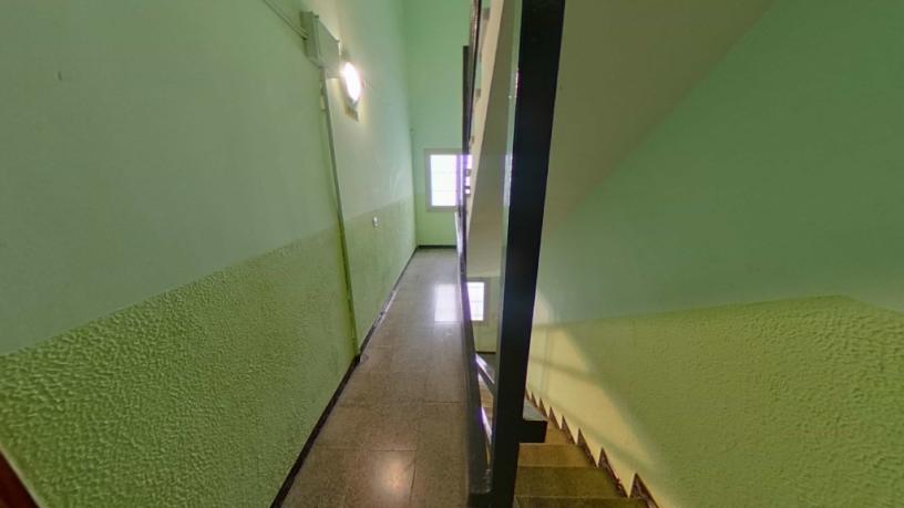 Appartement à vendre à calle Llibertat