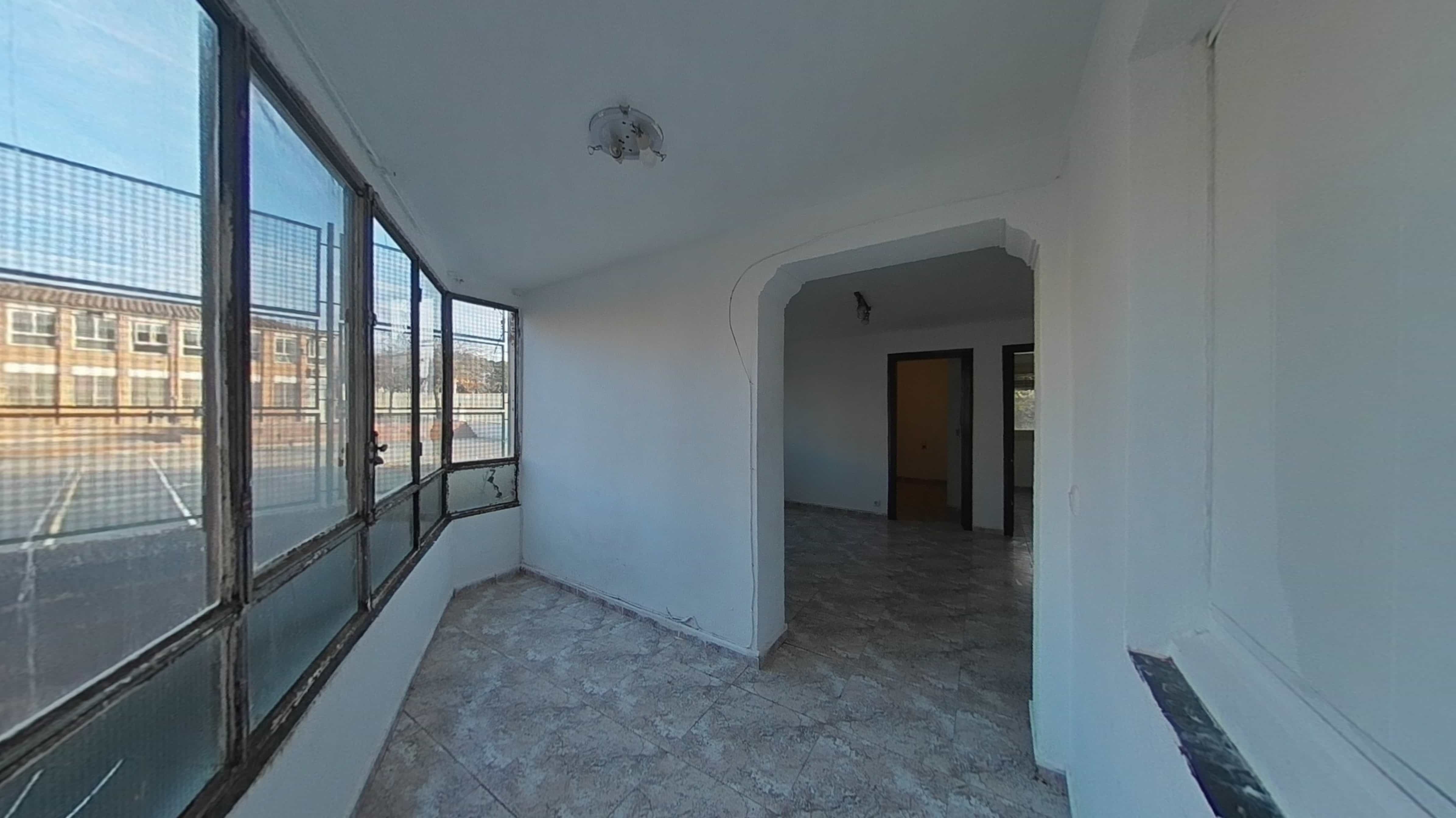 Appartement à vendre à calle Arago