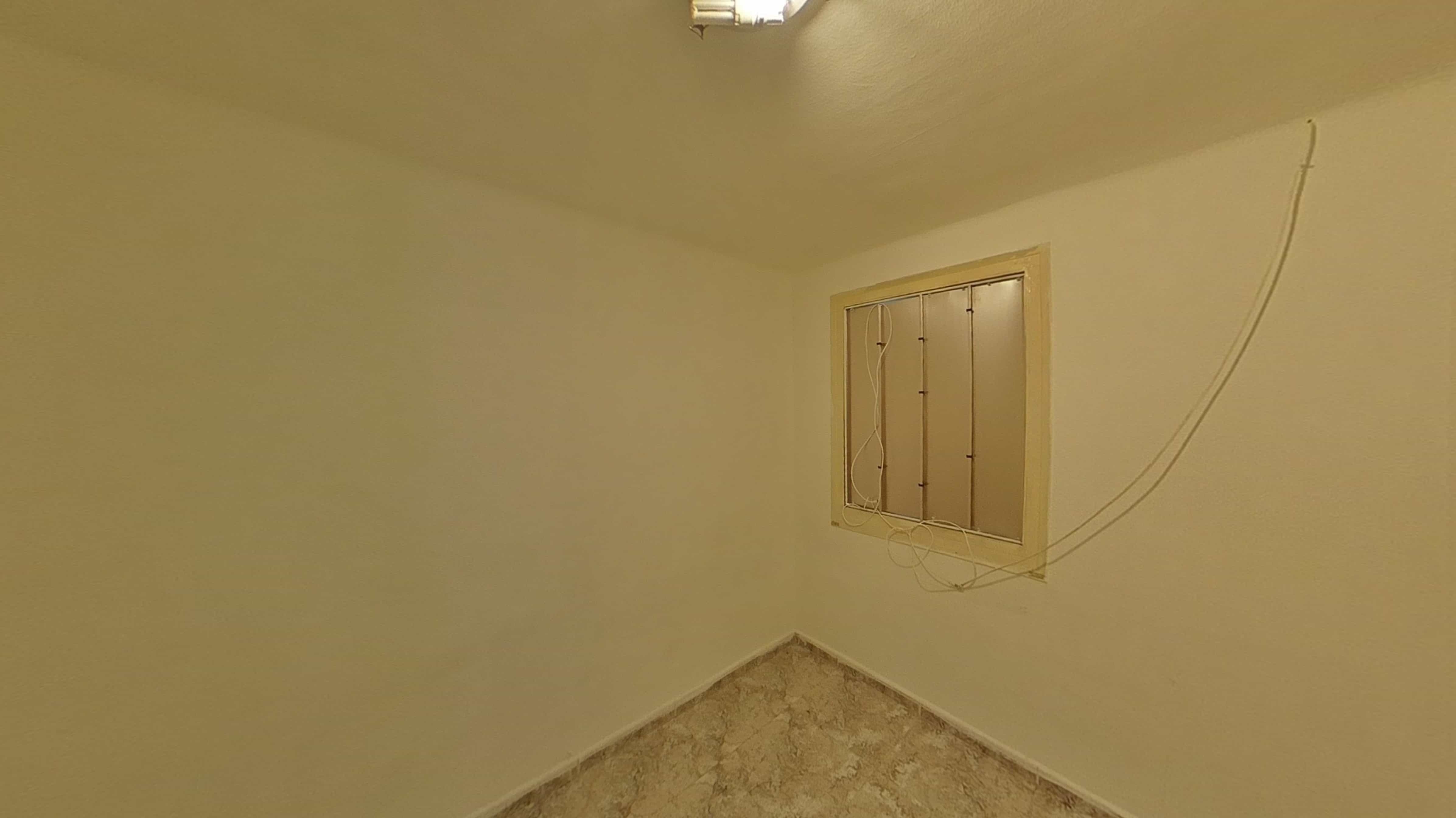 Appartement à vendre à calle Arago