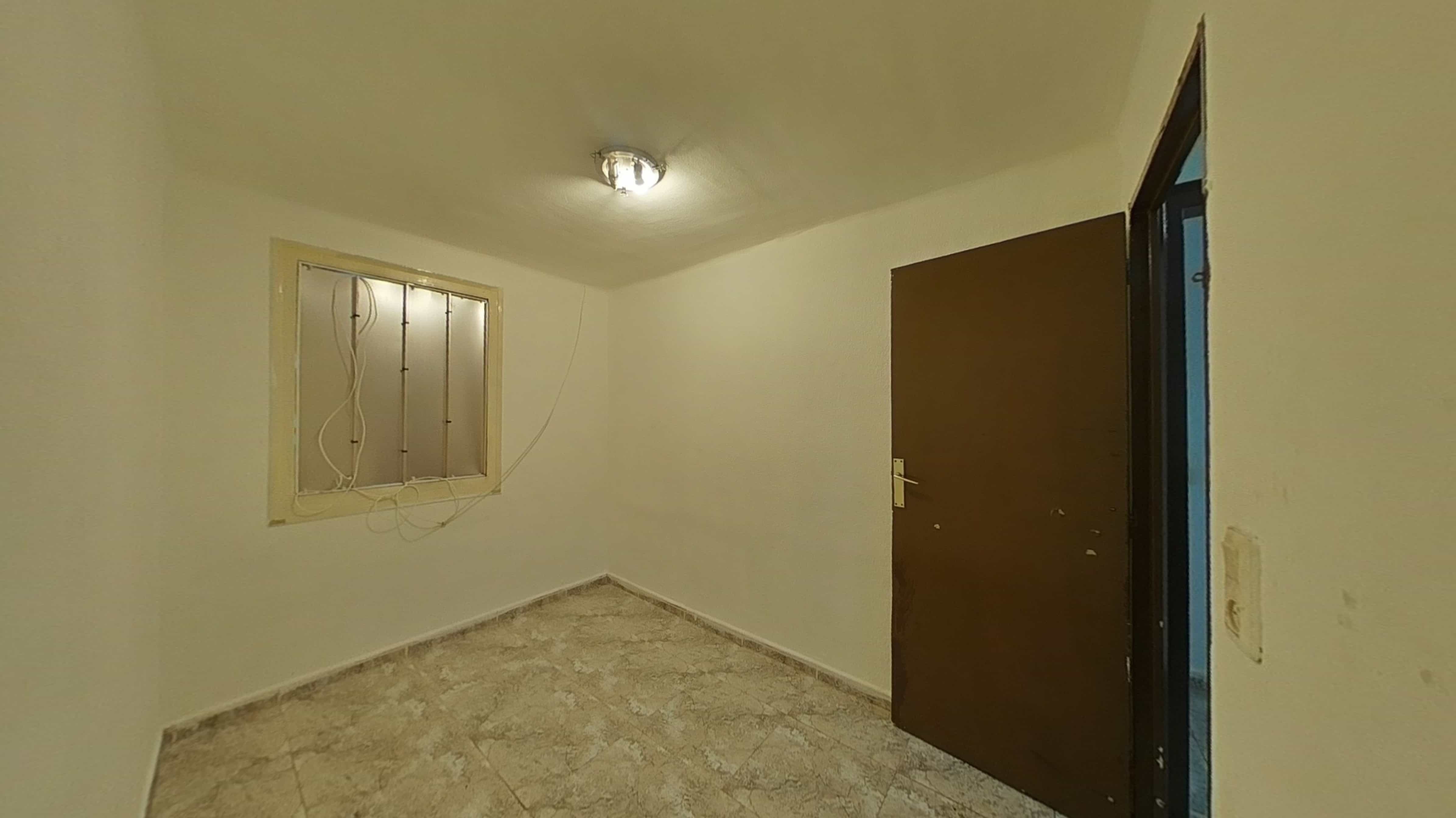 Appartement à vendre à calle Arago