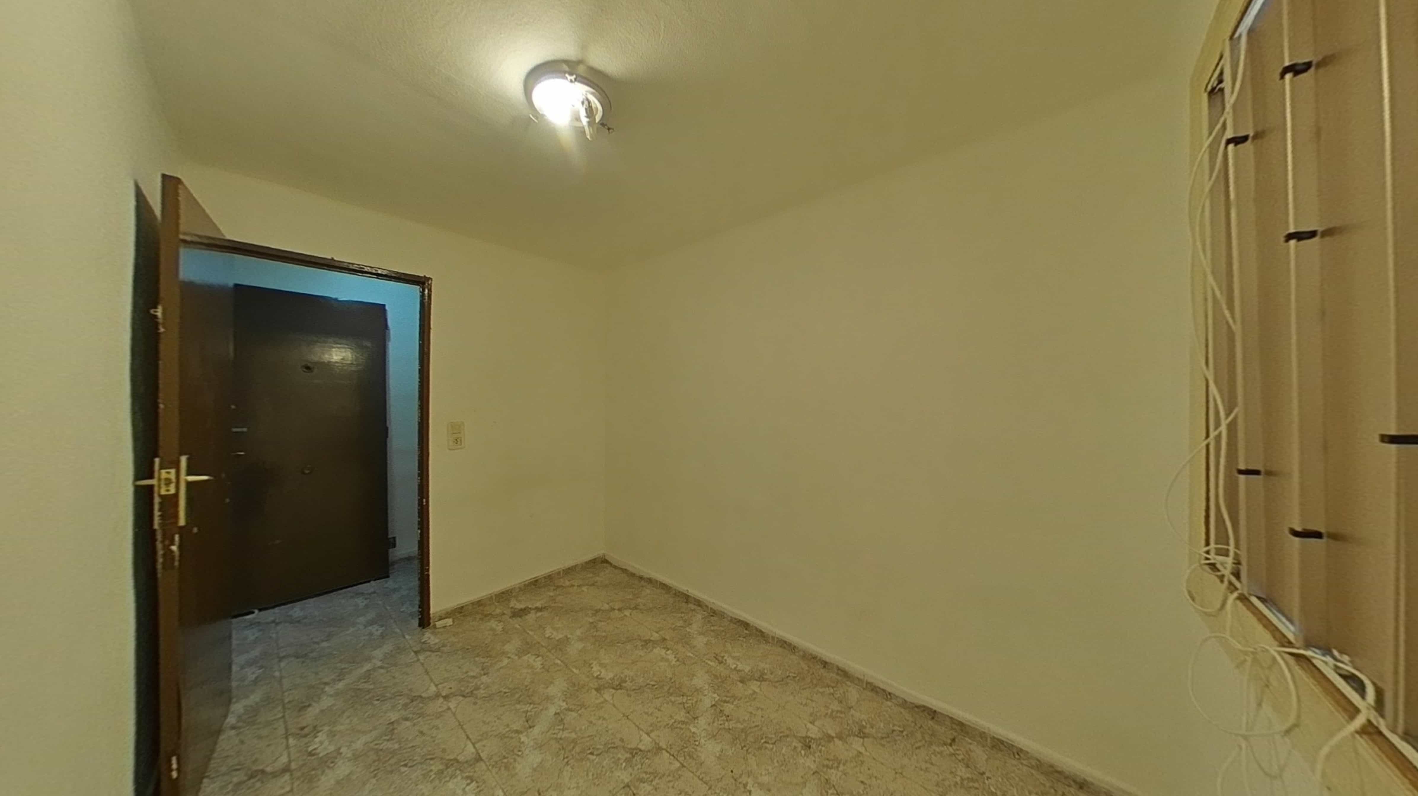 Appartement à vendre à calle Arago