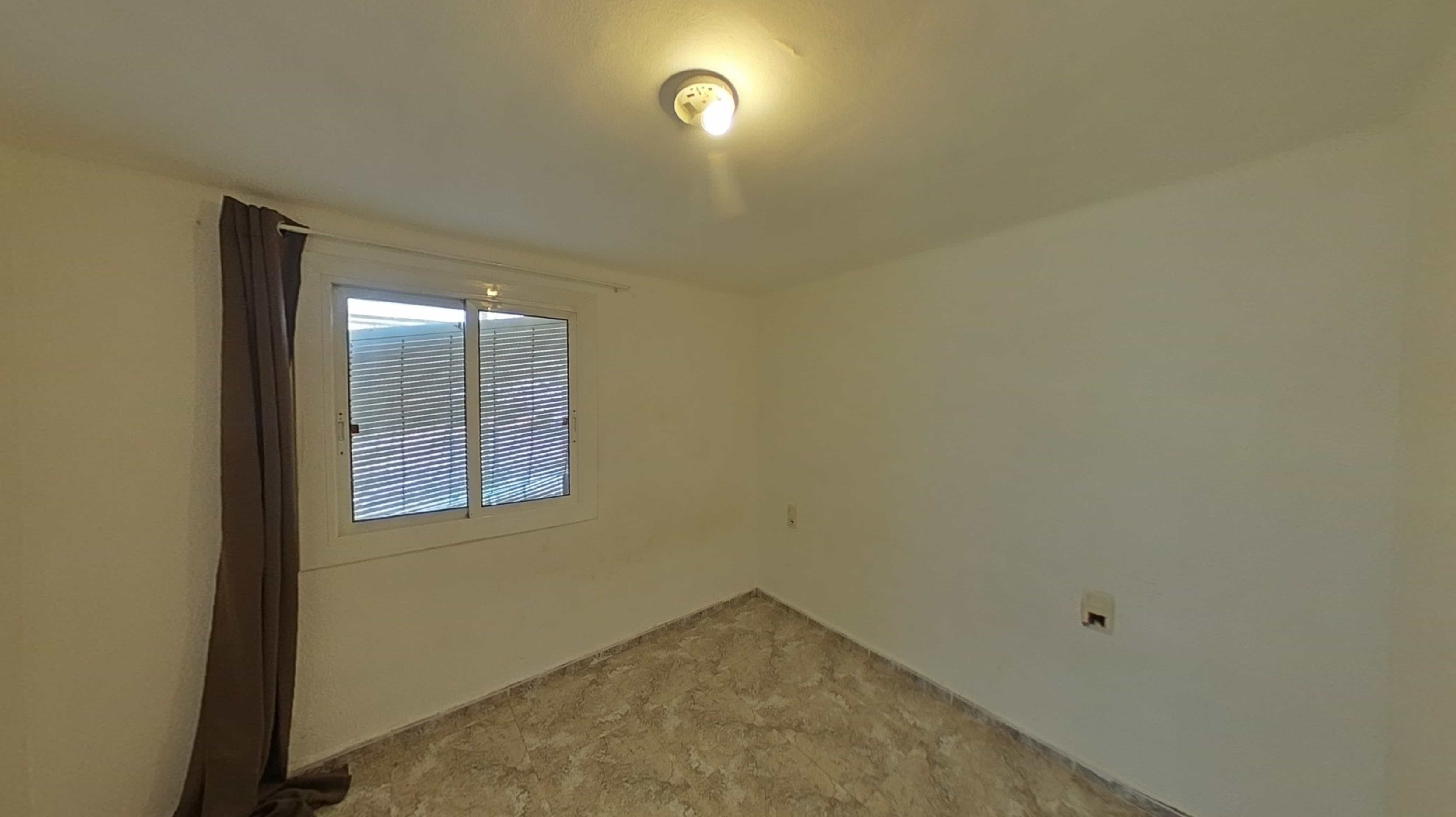 Appartement à vendre à calle Arago