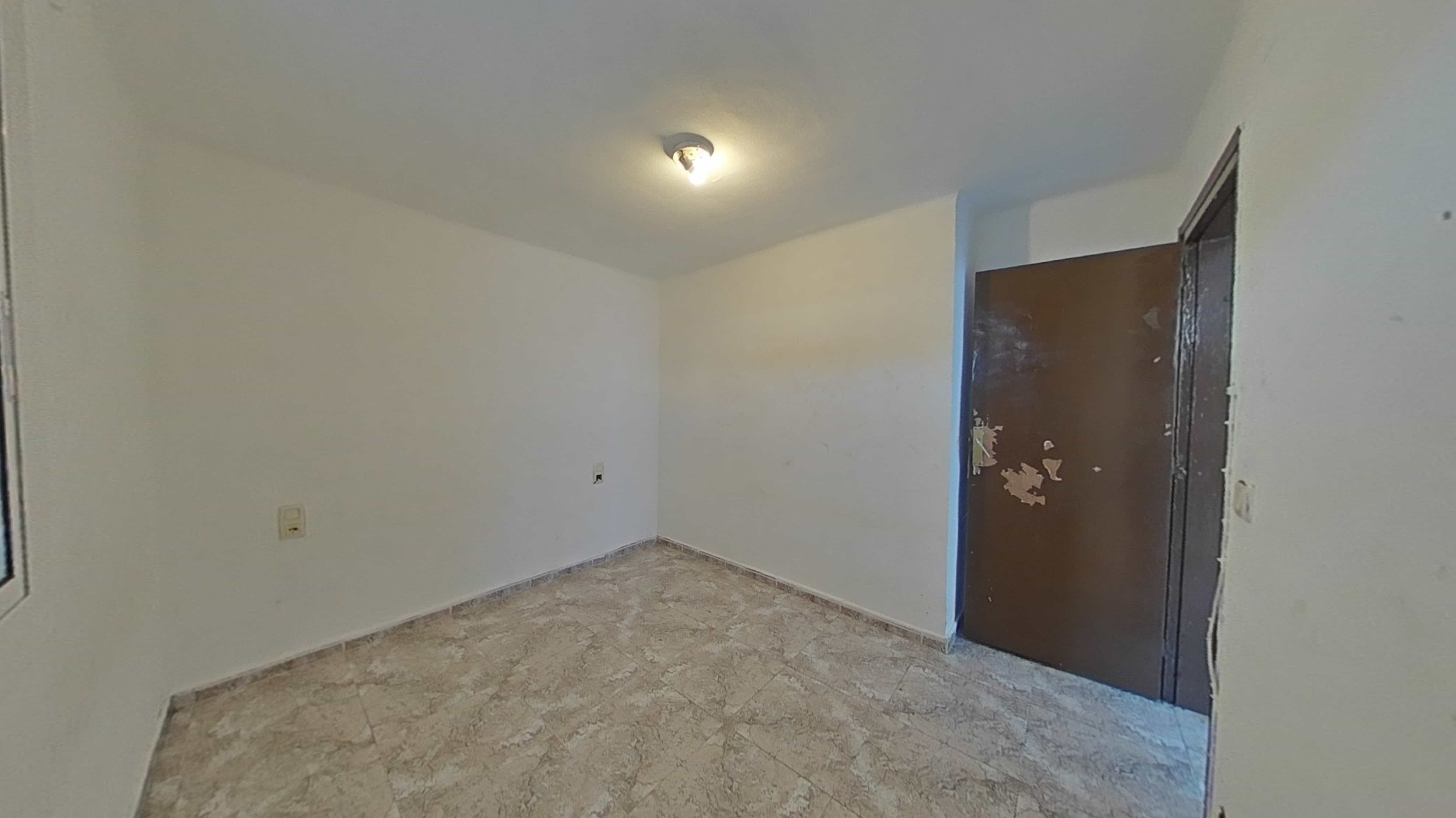 Appartement à vendre à calle Arago