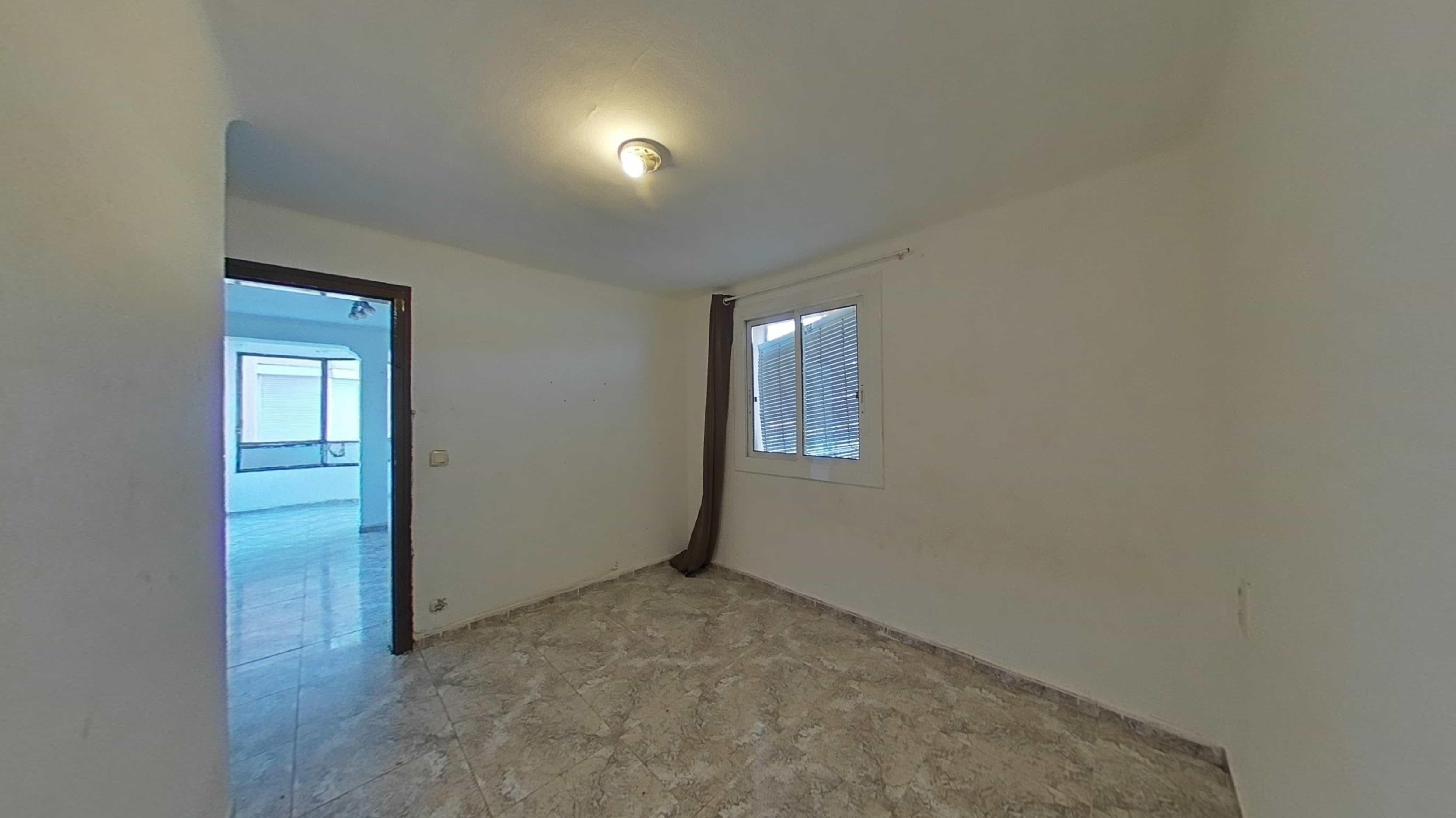 Appartement à vendre à calle Arago