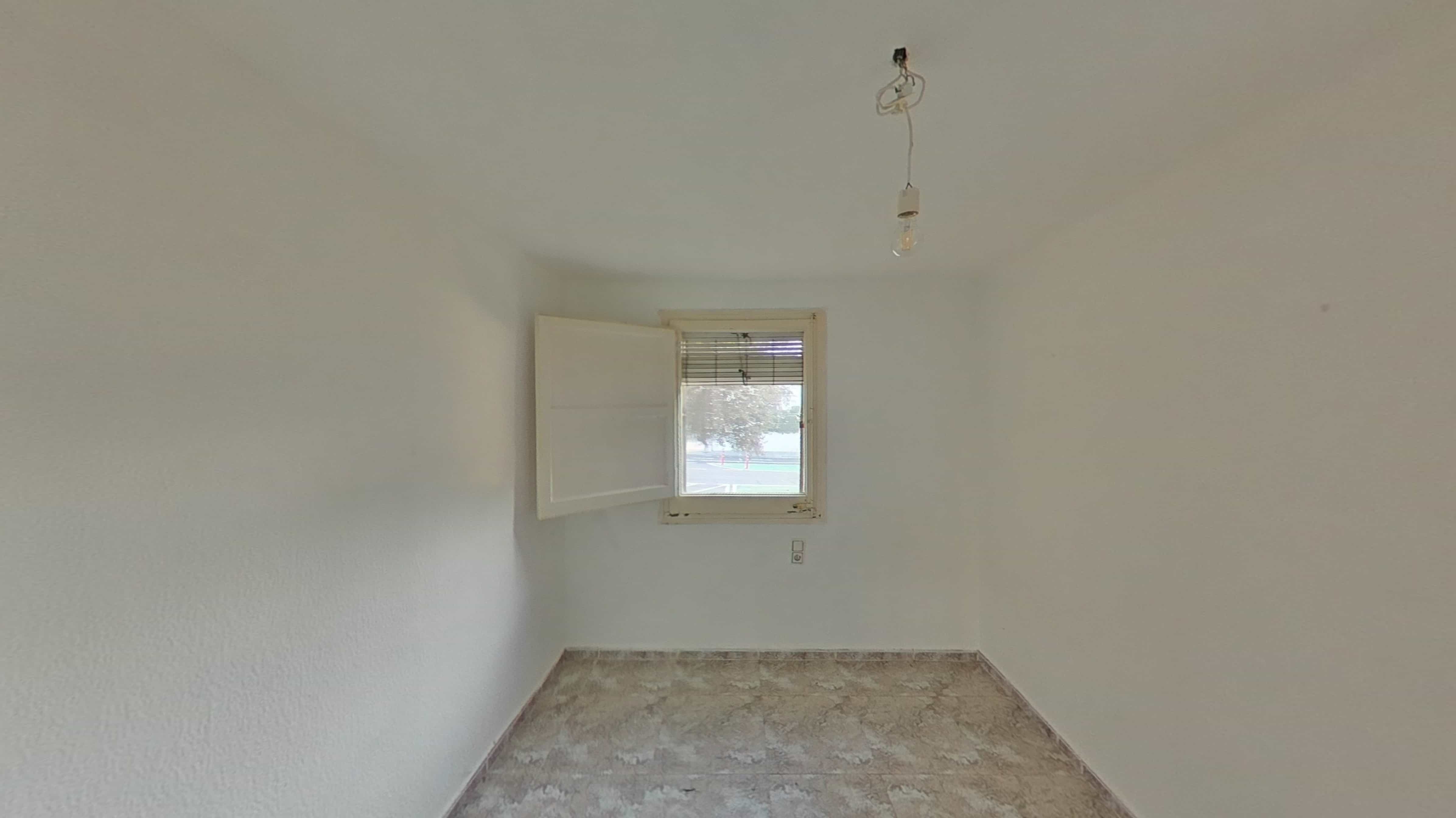 Appartement à vendre à calle Arago