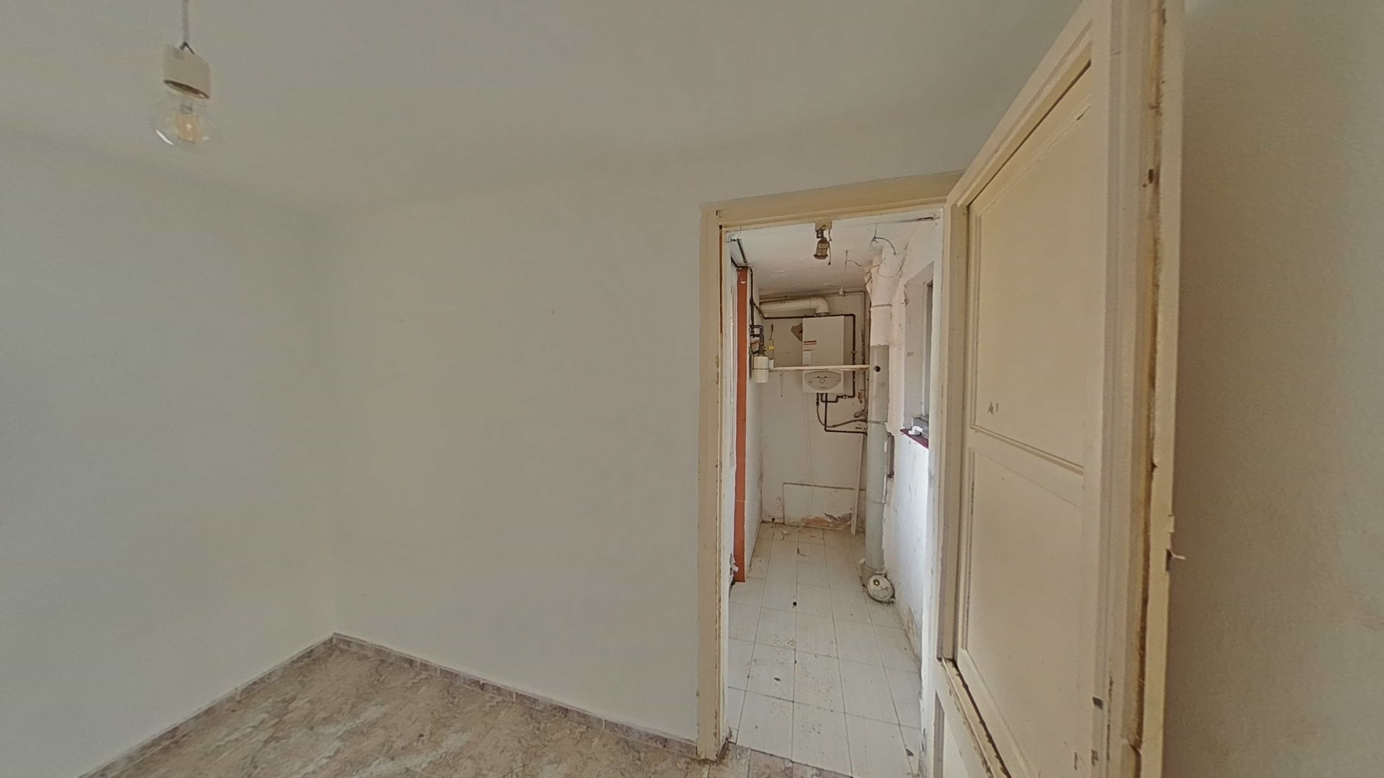 Appartement à vendre à calle Arago