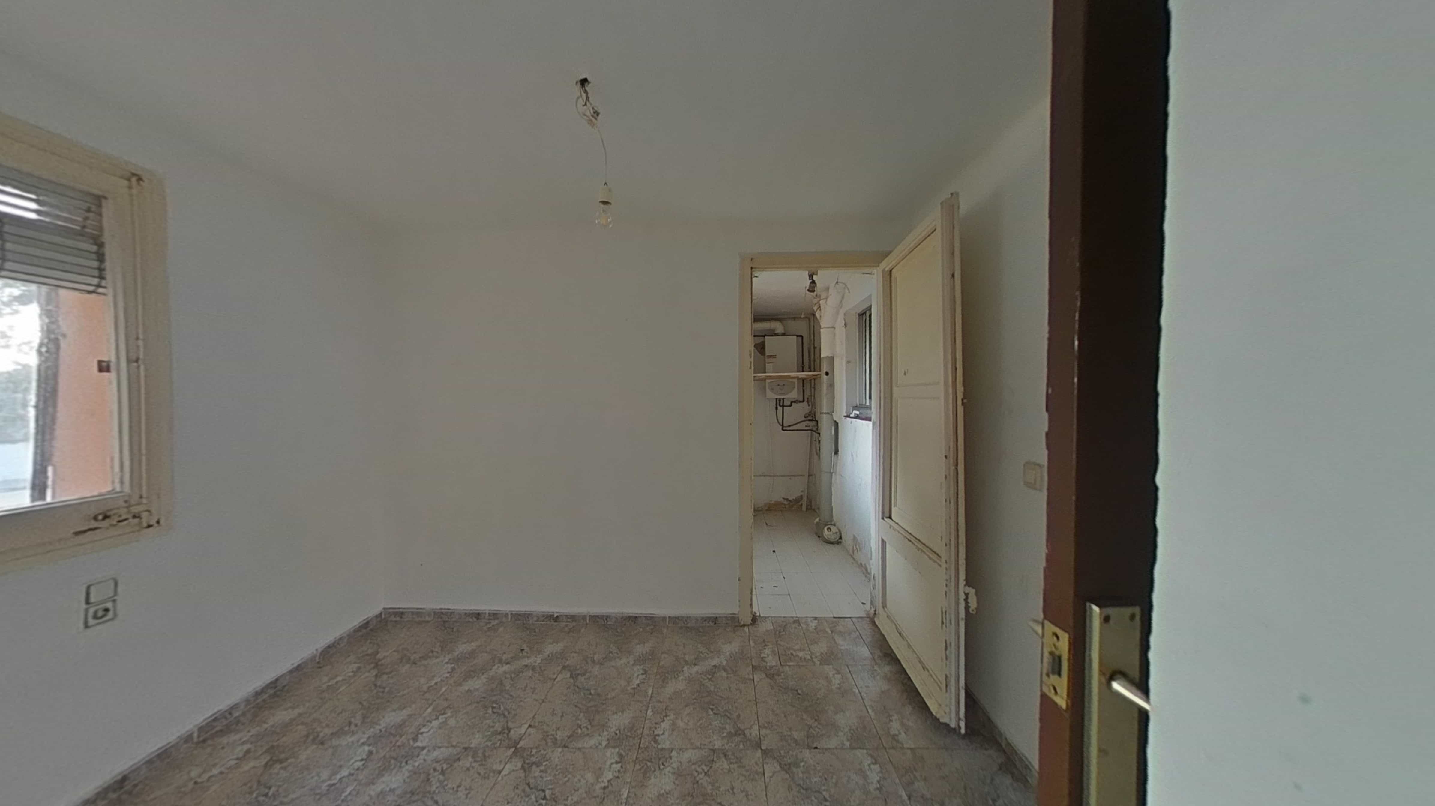 Appartement à vendre à calle Arago