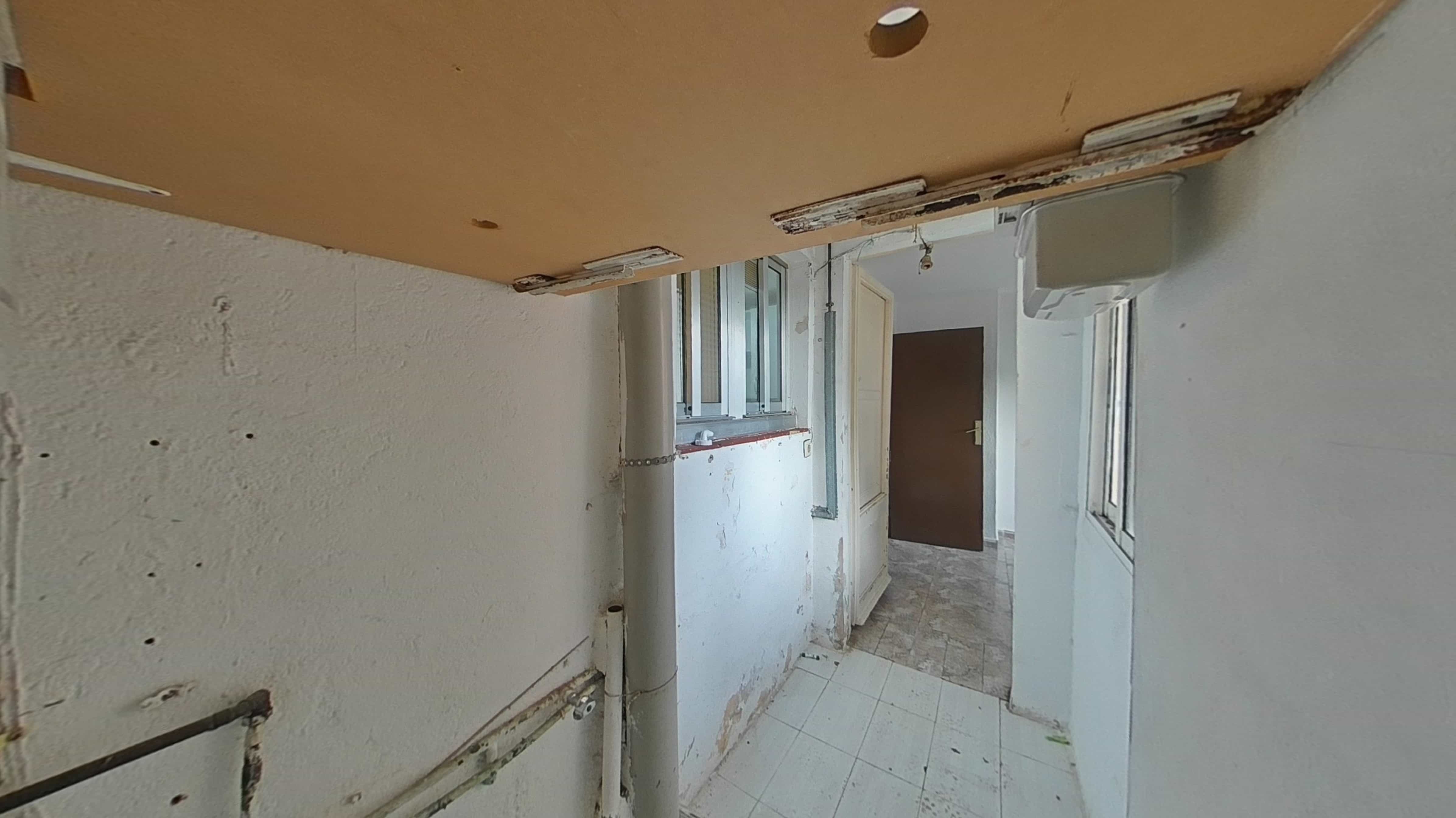 Appartement à vendre à calle Arago