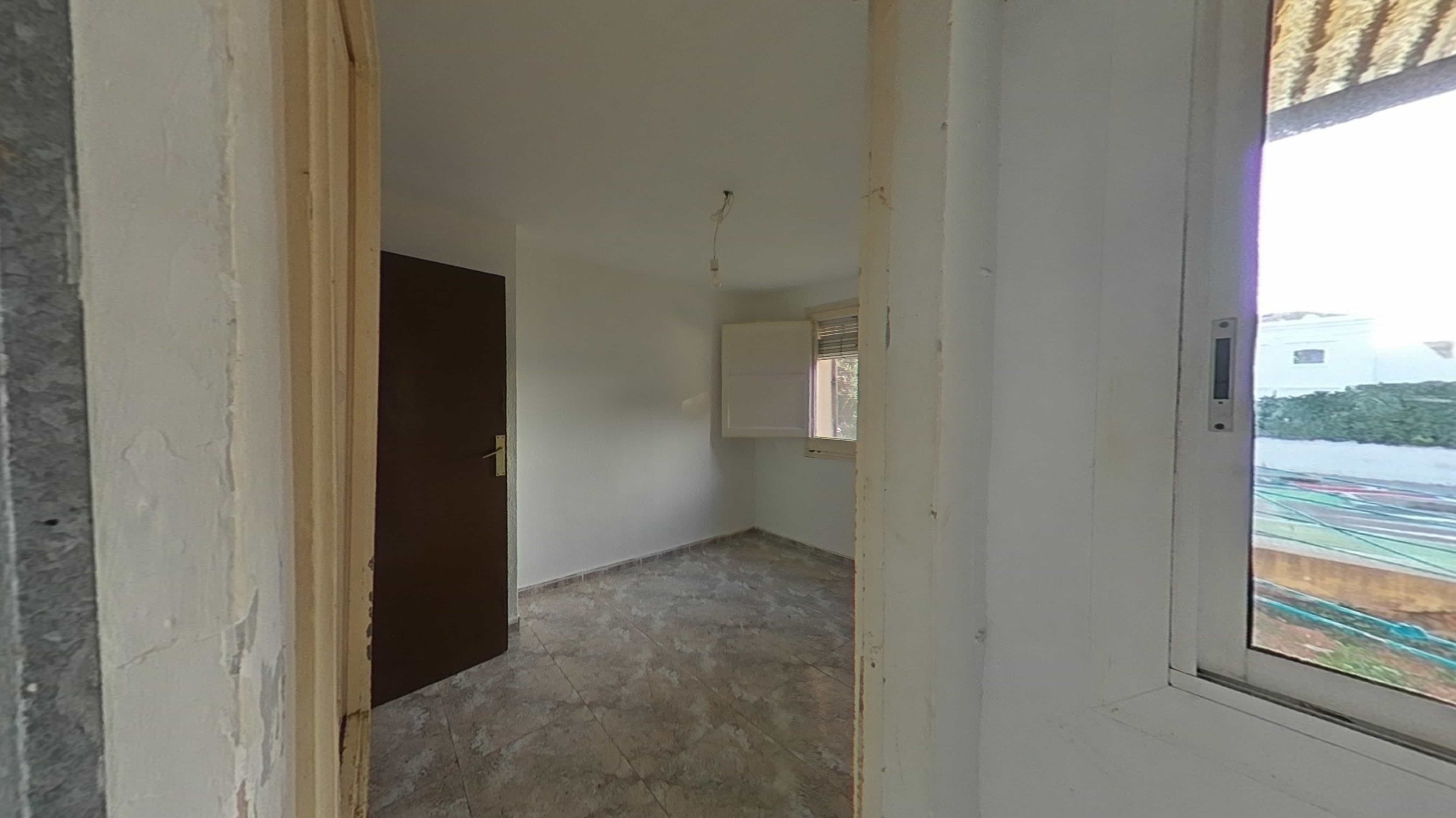 Appartement à vendre à calle Arago