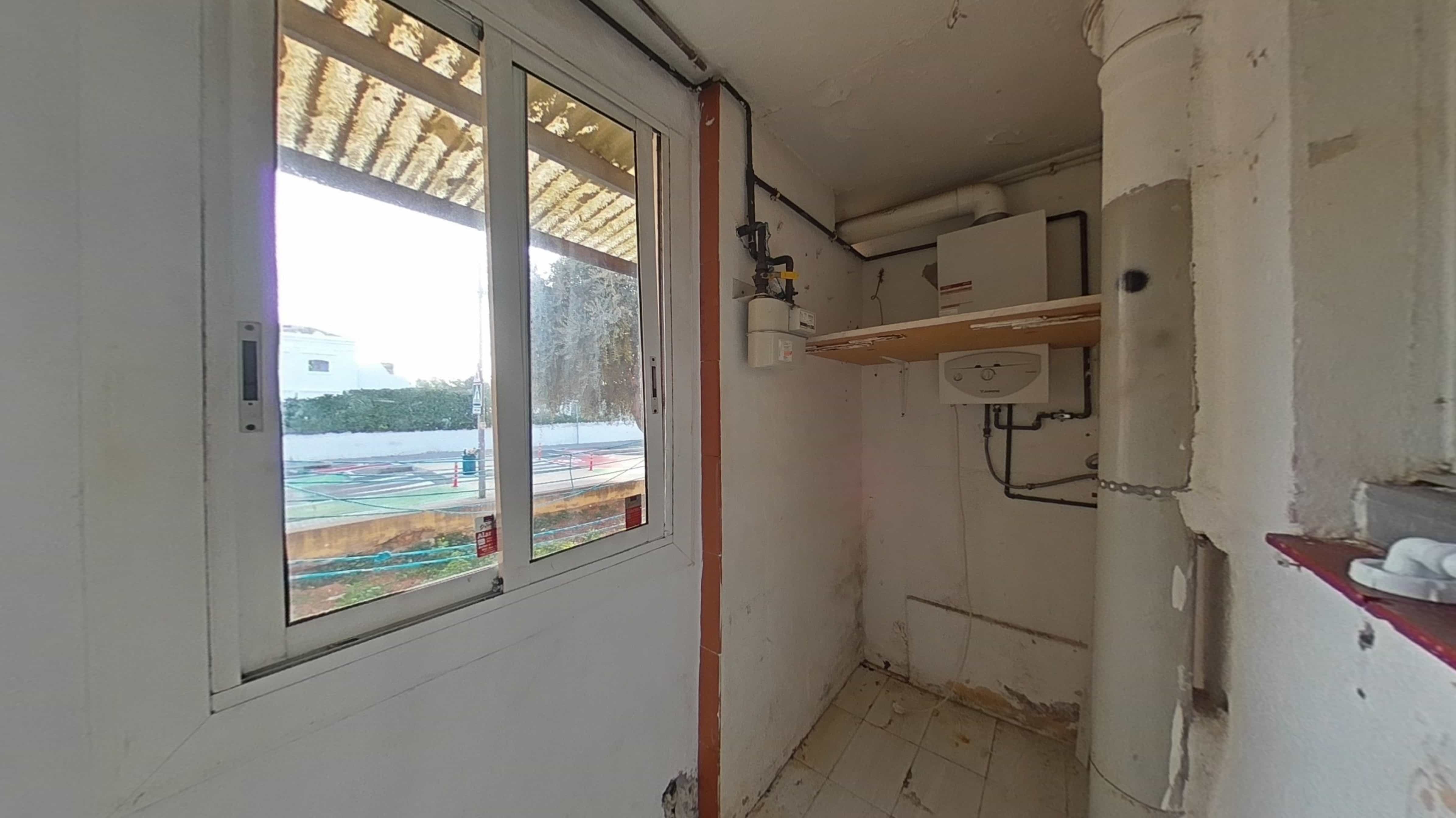 Appartement à vendre à calle Arago