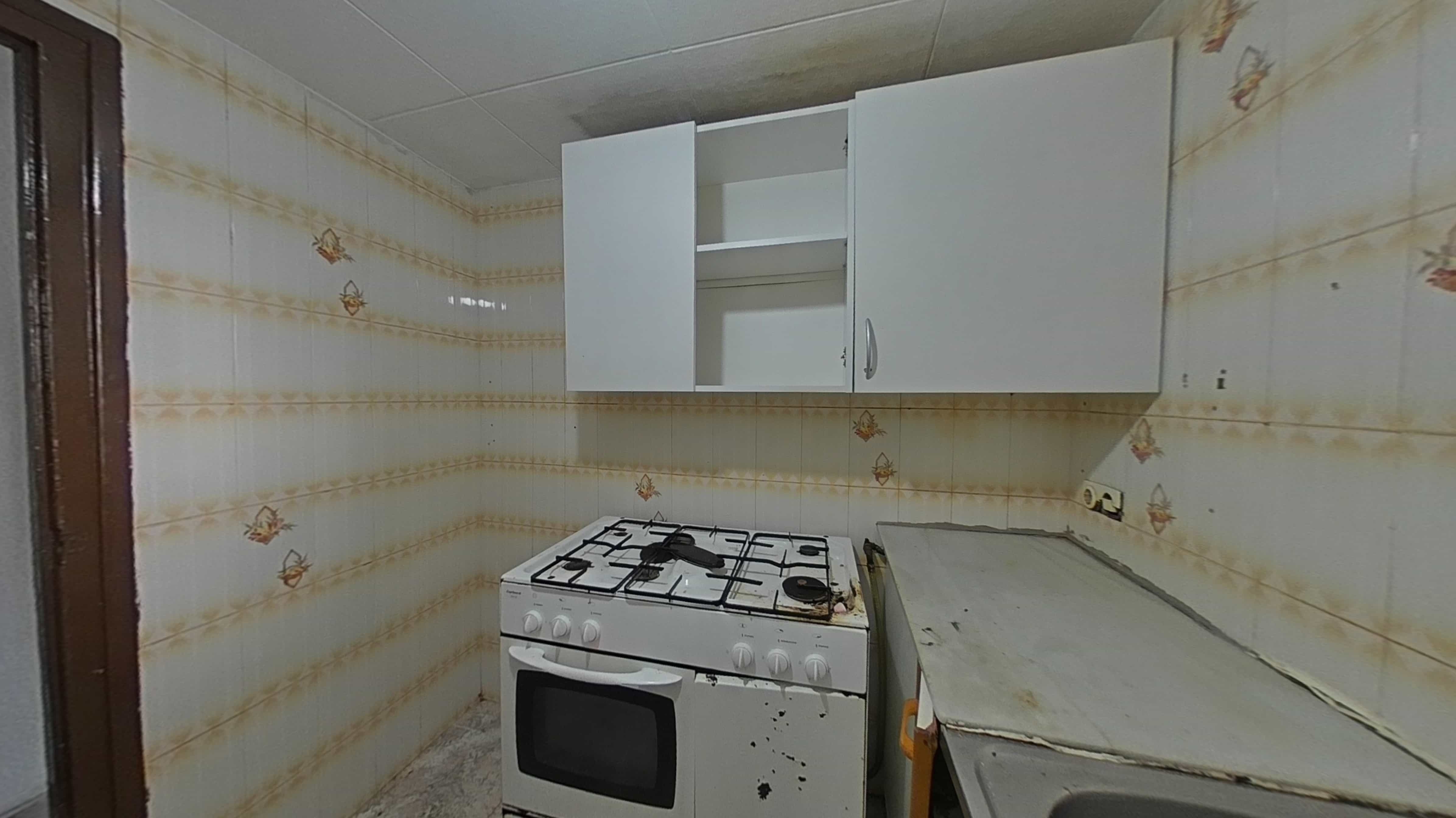 Appartement à vendre à calle Arago