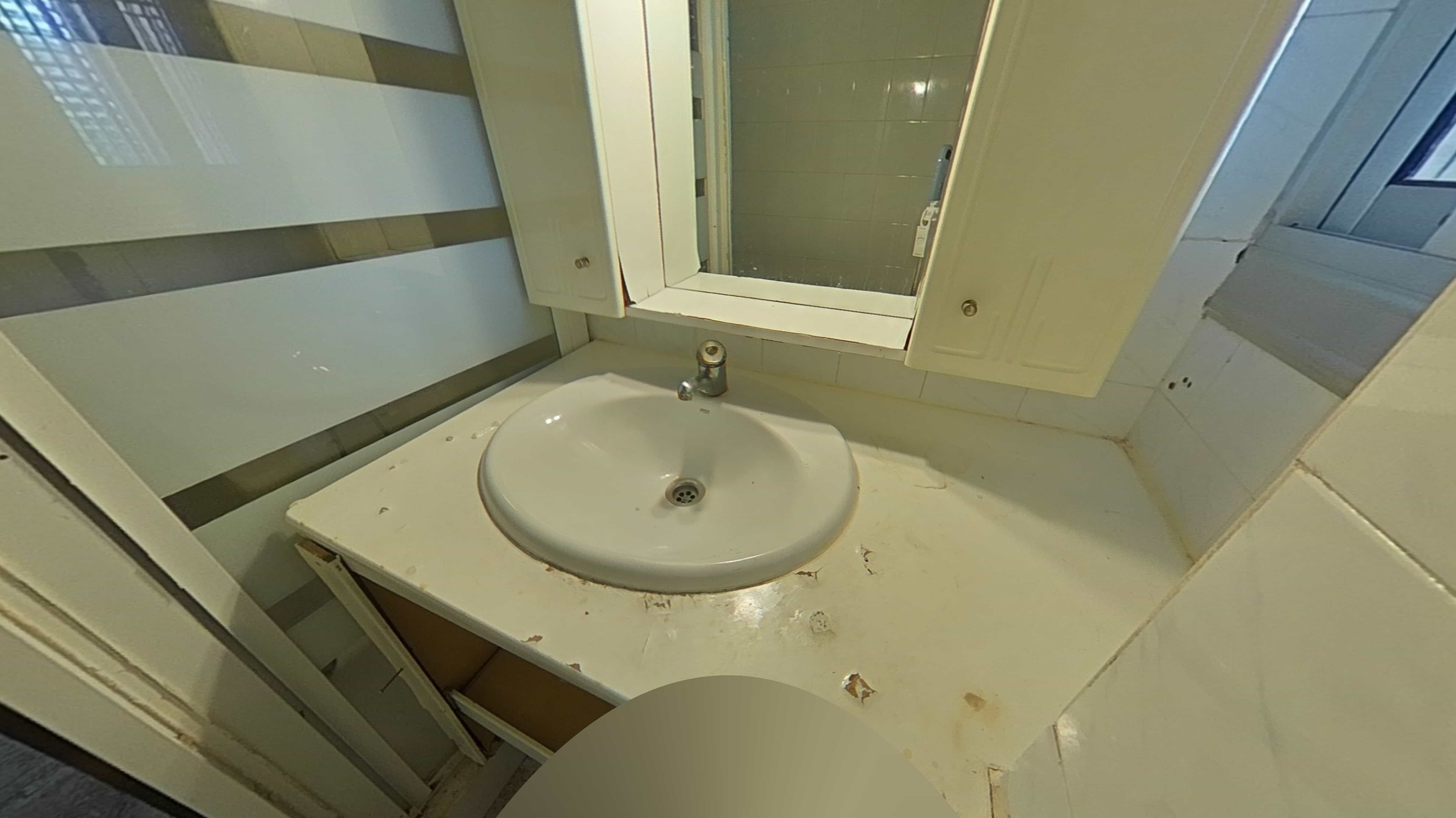 Appartement à vendre à calle Arago